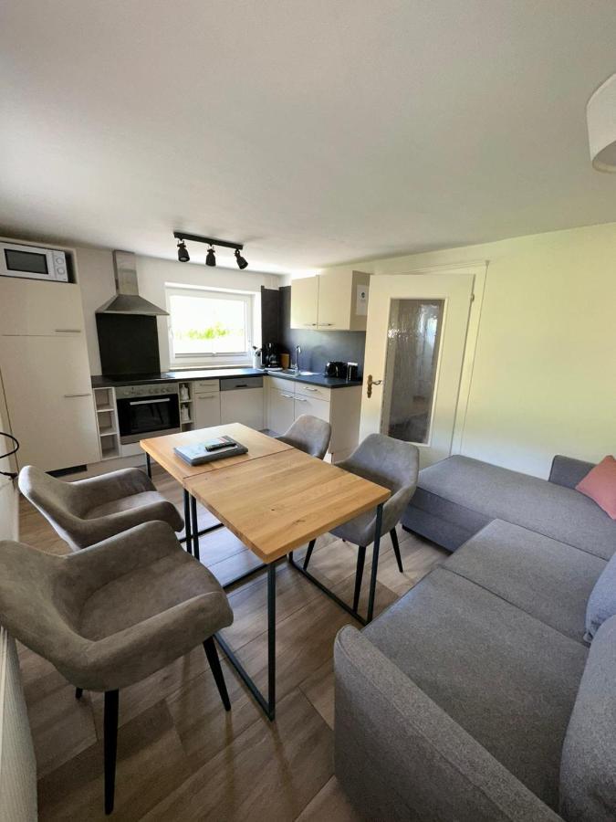 Kesselgrubs Apartements Ski & Badeglueck Eben Im Pongau Esterno foto